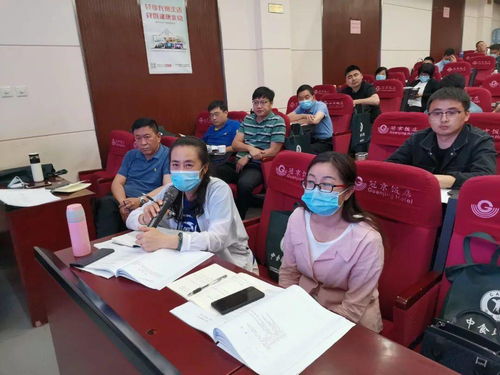 頭條 2021全國酒類企業食品質量安全控制專項培訓 在京成功舉辦