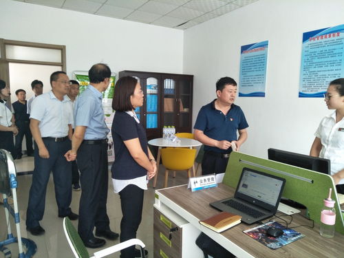 濰坊市養(yǎng)老護(hù)理培訓(xùn) 家政培訓(xùn) 育嬰師培訓(xùn)