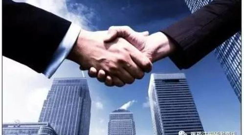 GMP新廠項目建設全過程管理高級培訓班 打造制藥行業(yè)卓越管理者